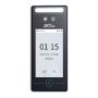Мультибиометрический терминал УРВ ZKTeco SpeedFace-V4L (ID) с распознаванием лиц, ладони и карт EM-Marine