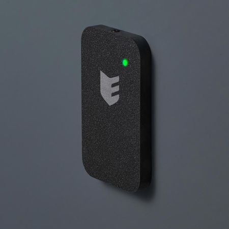 Считыватель бесконтактных карт ESMART® Reader LITE серии STONE