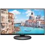 Монитор D-LED 4K 27" HikVision DS-D5027UC