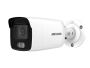 IP-видеокамера 2Мп ColorVu HikVision DS-2CD2027G2-LU(C) (2.8 мм) с LED-подсветкой до 40 м IP-видеокамера 2Мп ColorVu HikVision DS-2CD2027G2-LU(C) (2.8 мм) с LED-подсветкой до 40 м