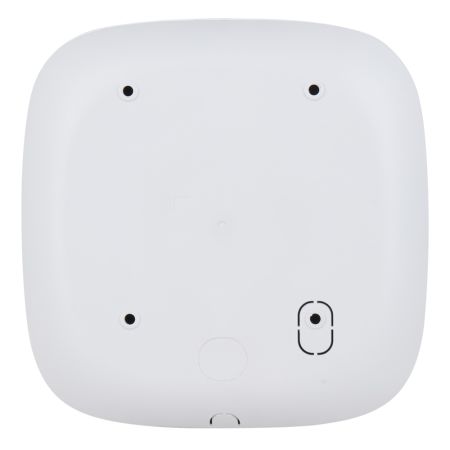 Беспроводная сирена Dahua DHI-ARA14-W2(868)