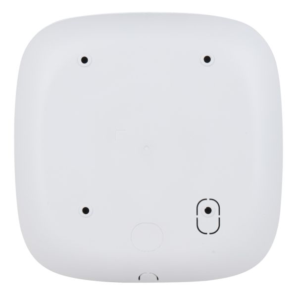 Беспроводная сирена Dahua DHI-ARA14-W2(868)