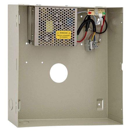 Источник бесперебойного электропитания AccordTec ББП-50 исп.2