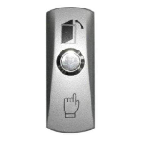 Кнопка выхода ST-EX010SM