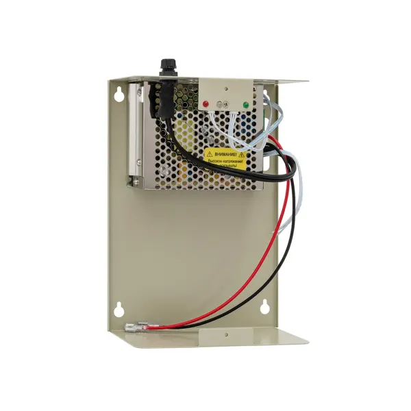 Блок бесперебойного питания AccordTec ББП-30 ТР исп.1