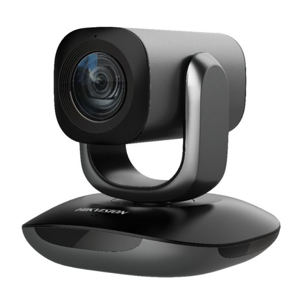 Web-камера 2Мп HikVision DS-U102 (3.1-15.5 мм), USB2.0 с микрофоном