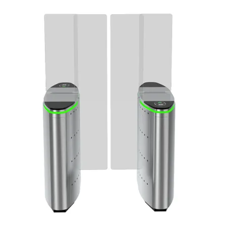 Турникет раздвижной Avix AV.SL.6992