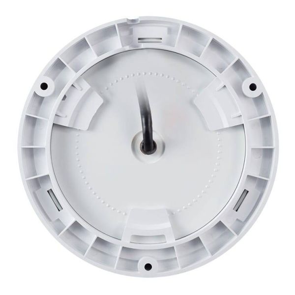 Купольная IP-видеокамера 2Мп DC-D3233RX (3.3-10мм) с поддержкой кодека H.265