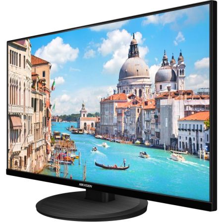 Монитор D-LED 4K 27" HikVision DS-D5027UC
