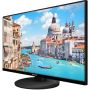 Монитор D-LED 4K 27" HikVision DS-D5027UC