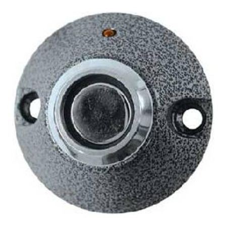 Контактор накладной Touch memory с индикацией, KTM-H крашенный