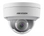 Антивандальная IP-видеокамера 3 Мп HikVision DS-2CD2135FWD-IS (6 мм)