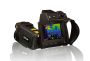Тепловизор Flir T640 (25мм)