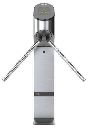 Турникет-трипод Oxgard Praktika-Т-01-А (IP41)