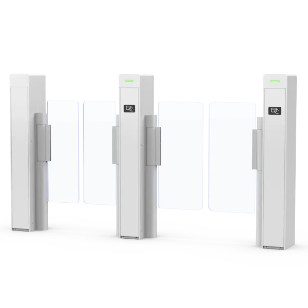 Турникет распашной Avix Oscar (AV.SG.6660H)