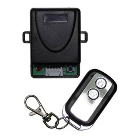 Комплект управления по радиоканалу ST-EX001RF