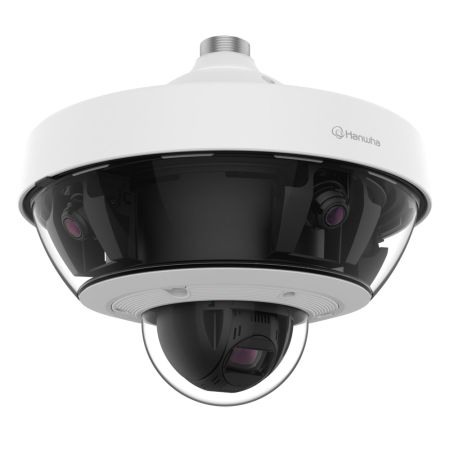 Видеомодуль Wisenet SLA-2M2400P 2Мп f=2,4 мм для камеры PNM-9322VQP Видеомодуль Wisenet SLA-2M2400P 2Мп f=2,4 мм для камеры PNM-9322VQP