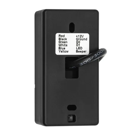 Считыватель AccordTec AT-PR500MF BL