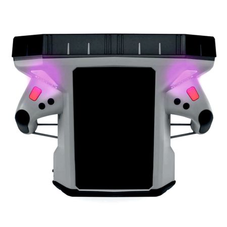 Портативный рентгеновский сканер скрытых полостей PX1