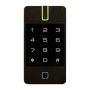 Сетевой IP-контроллер ProxWay PW-560 BLE с встроенными считывателями и клавиатурой