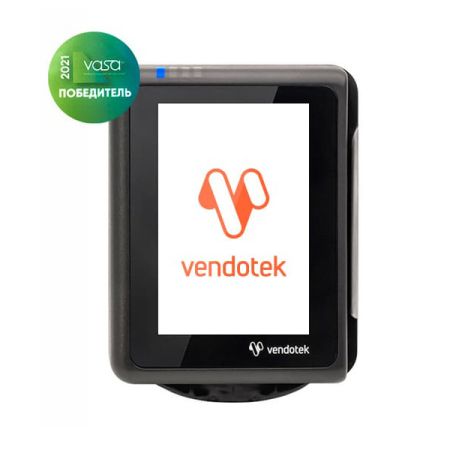 POS терминал Vendotek V3