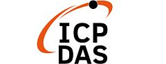 ICP DAS