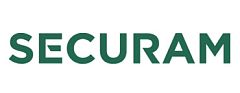 Securam Securam