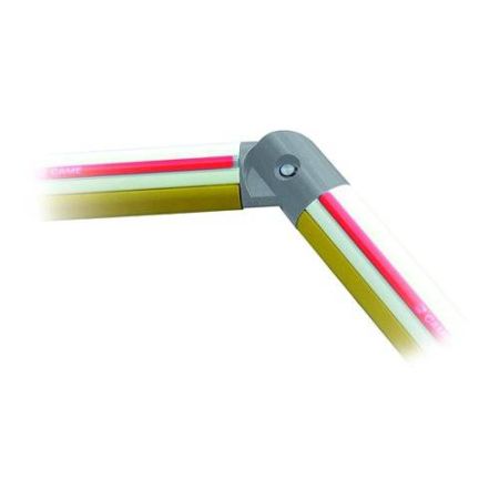 Шарнир для складной стрелы Came G03755SX левый