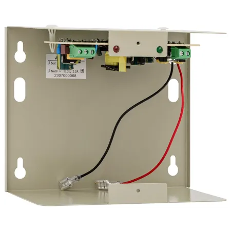 Блок бесперебойного питания AccordTec ББП-20 Lite