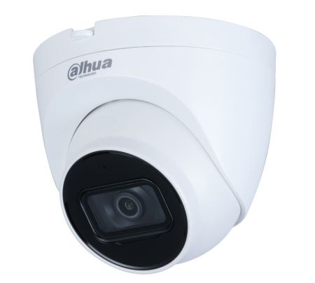 IP-видеокамера уличная 2Мп Dahua DH-IPC-HDW2230TP-AS-0280B-S2