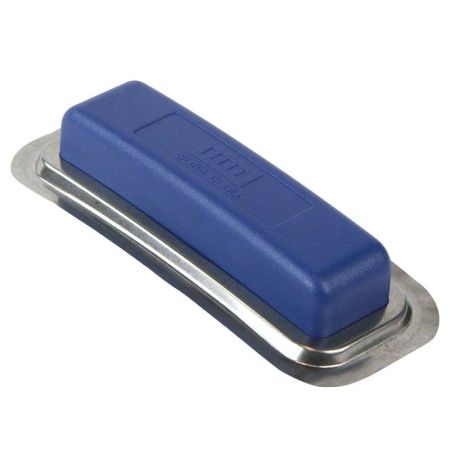 Пассивная метка HID InLine Tag Ultra Curve UHF