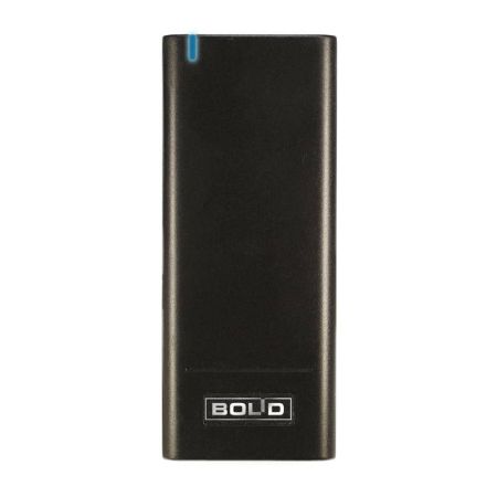 Считыватель бесконтактный Болид Proxy-4E