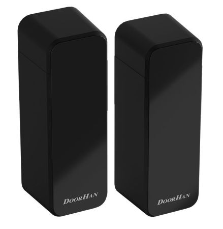 Фотоэлементы DoorHan Photocell-Pro, дальность 10 м