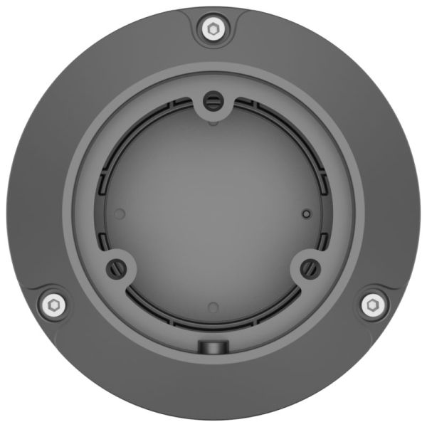 Монтажная коробка Wisenet SBO-100B1