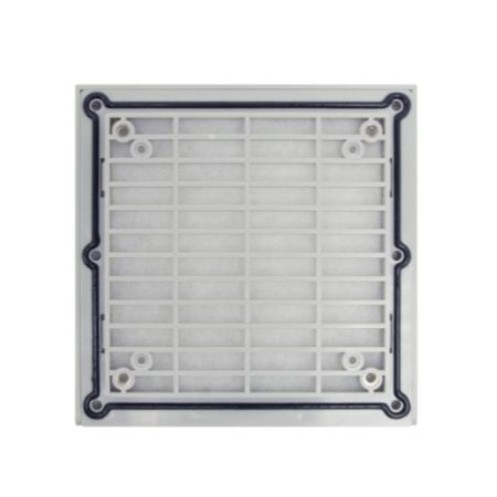 Фильтр для вентилятора SNR-FAN-FILTER-1212-IP54, IP54