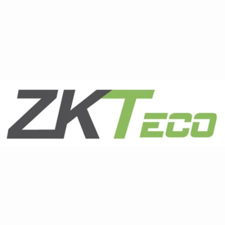 Биометрический модуль ZKTeco Fpmodule (MF) для FaceDepot