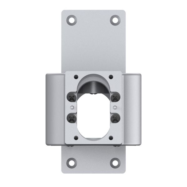 Кронштейн Dahua ARA34E для детекторов серии ARD2251E