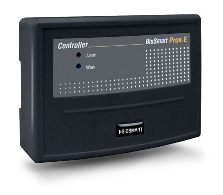 Контроллер биометрический BioSmart Prox-E