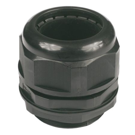 Кабельный ввод MG 20 IEK YSA10-14-20-68-K02