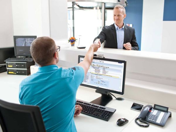 Лицензия подключения периферийных устройств dormakaba exos 9300 OSS-SO Peripherie license Лицензия подключения периферийных устройств dormakaba exos 9300 OSS-SO Peripherie license