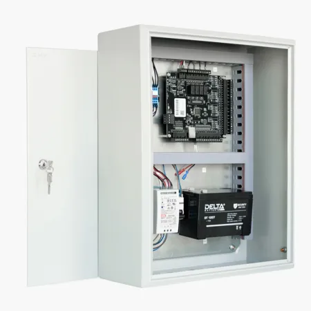 Контроллер Sigur E510 UPS Контроллер Sigur E510 UPS