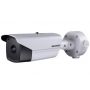 Тепловизионная IP-камера HikVision DS-2TD2166-35