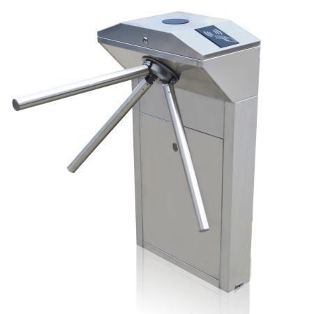 Турникет-трипод Smartec ST-TS101EM