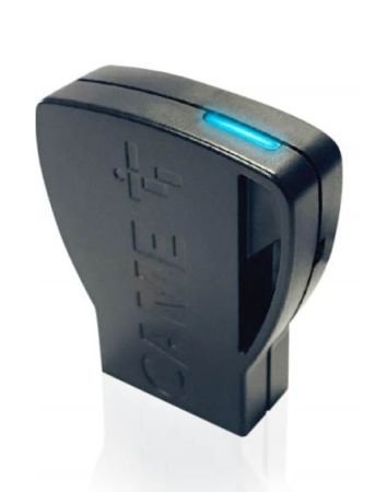 Устройство для подключения оборудования Came KEY 806SA-0110