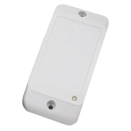 Считыватель AccordTec PR-105 серый