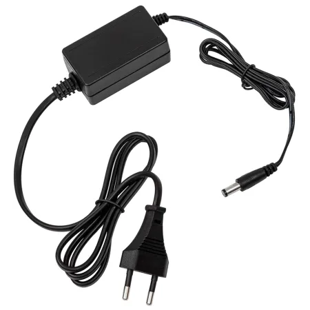 Источник стабилизированного питания AccordTec AT-12/10