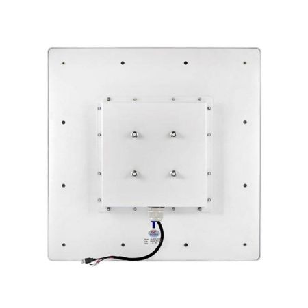 Считыватель дальнего действия ZKTeco UHF1-10E