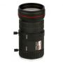 Вариофокальный 8Мп объектив HV1140P-8MPIR