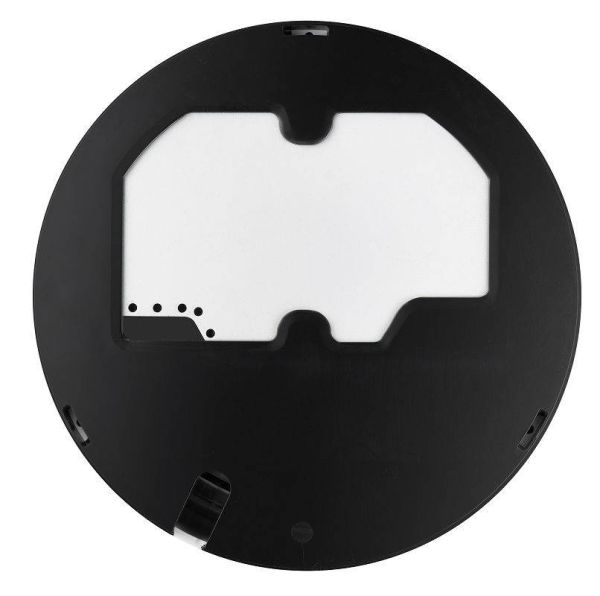 Купольная IP-видеокамера 2Мп DC-D4233RX (2.8-12.0мм) с поддержкой кодека H.265