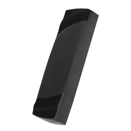 Мультиформатный считыватель Parsec PNR-X19 (черный)